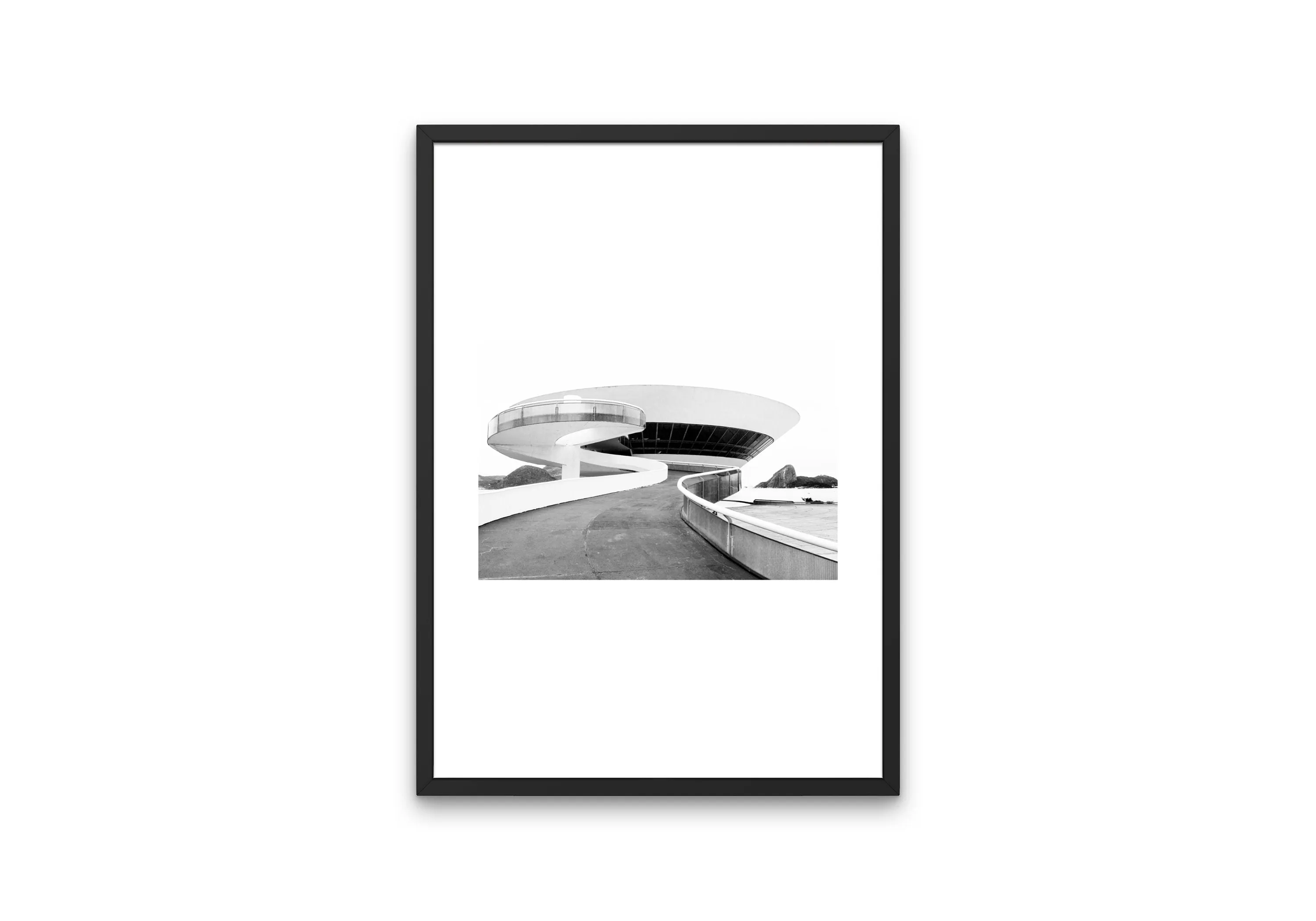 Avant Garde Gallery Set Of 5 PRINTABLE ART, Indie Prints, Museum Poster Set, Minimalistic Black And White Abstract Wall Art, Pottery Wall Art