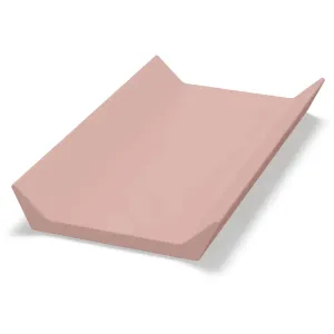 Babyrest Nova Change Mat- Pink