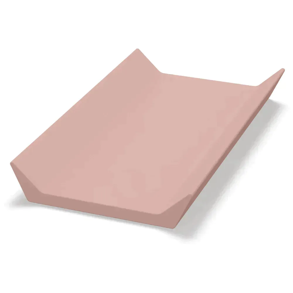 Babyrest Nova Change Mat- Pink
