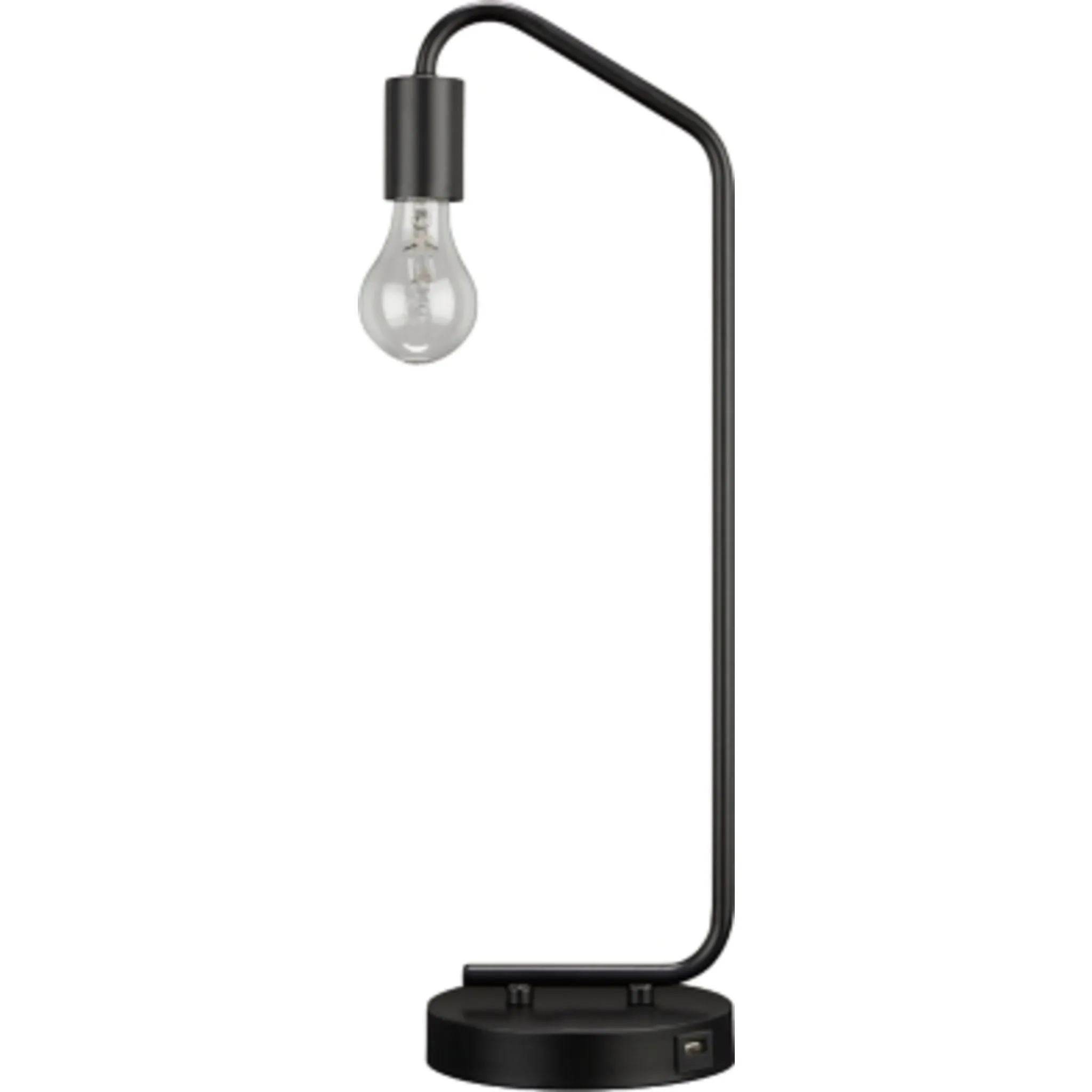 Covybend Desk Lamp (Single)