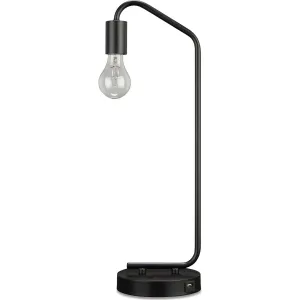 Covybend Desk Lamp (Single)