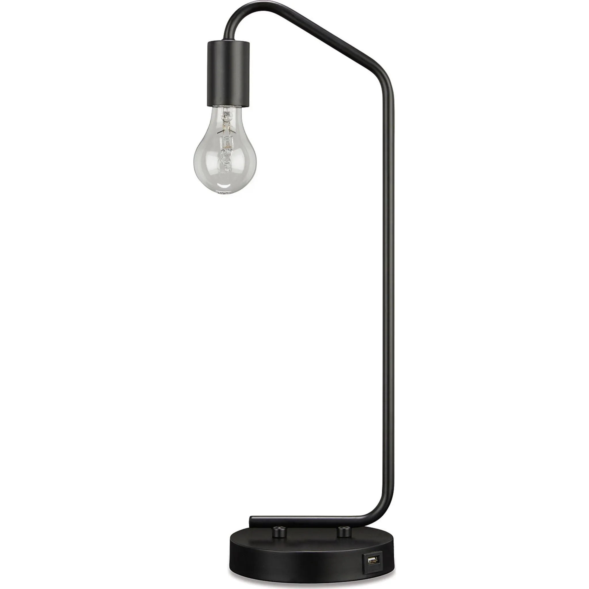 Covybend Desk Lamp (Single)