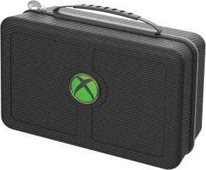 Game Traveler RDS - Series S Case for Xbox Series S