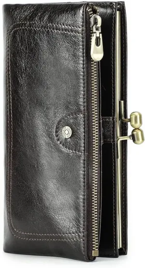 Kiss Lock  RFID , , 