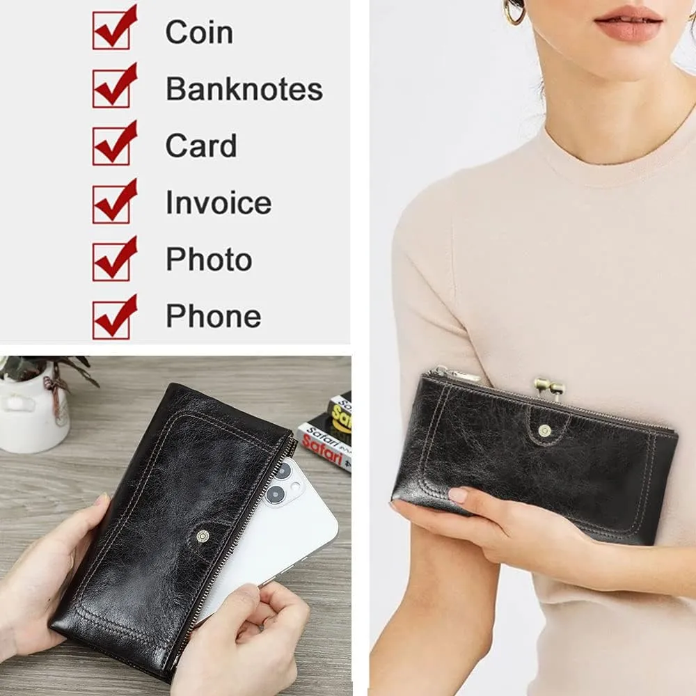 Kiss Lock  RFID , , 