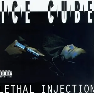 Lethal Injection