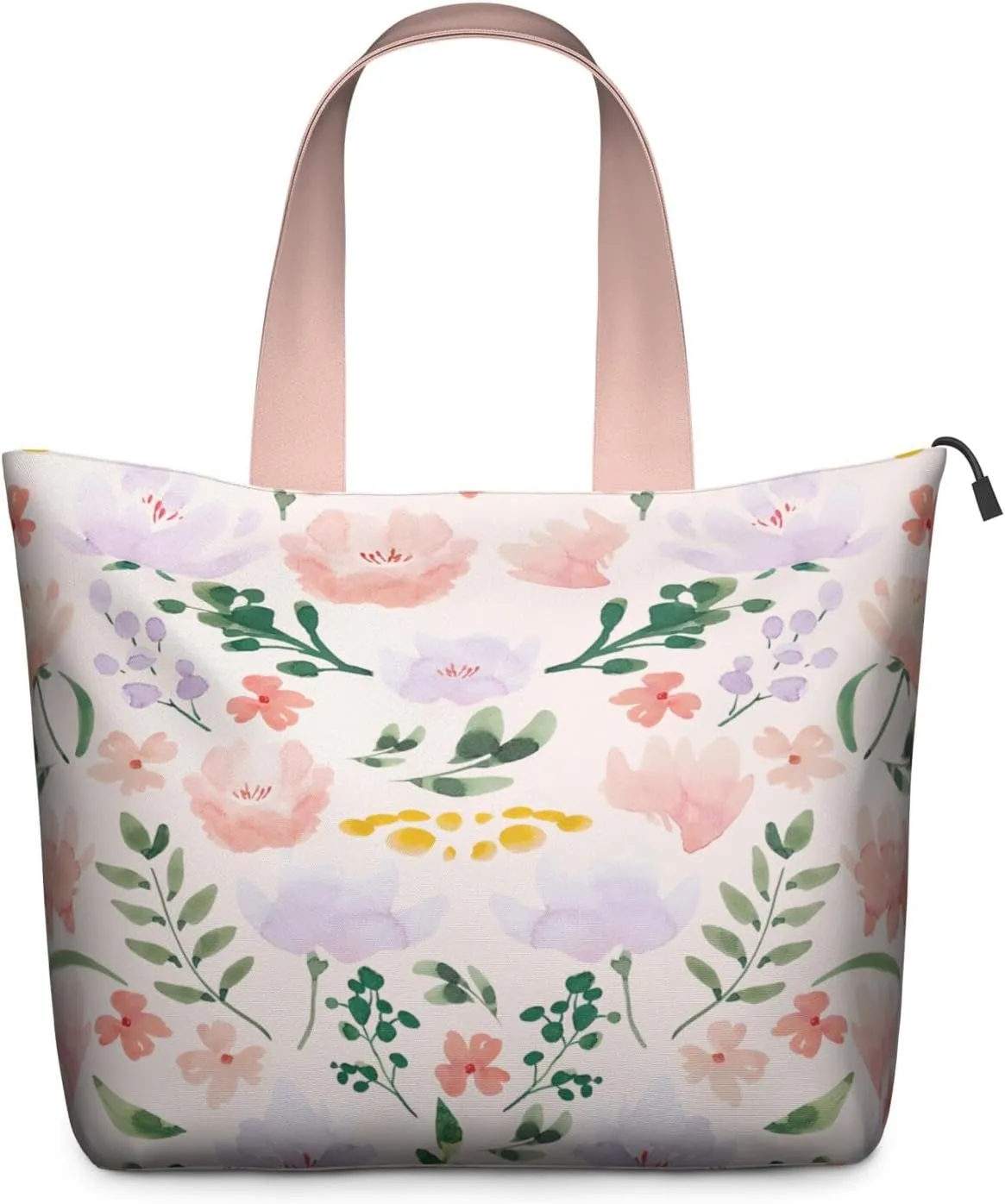 Women's X Large Weekender Travel Bag Beach Duffel Bag Mens Carry on Canvas Overnight Tote Mom hospital maternity bag