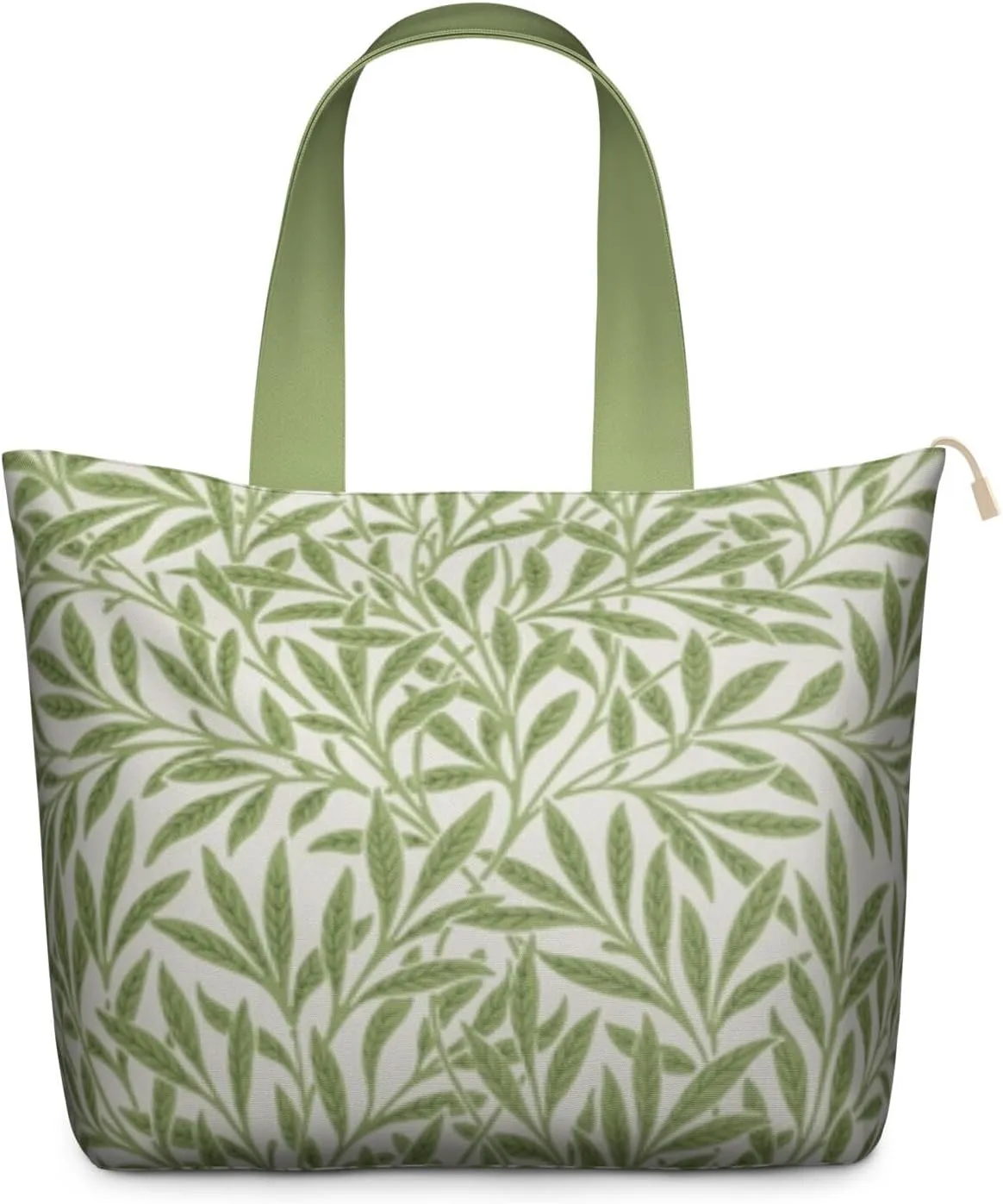 Women's X Large Weekender Travel Bag Beach Duffel Bag Mens Carry on Canvas Overnight Tote Mom hospital maternity bag
