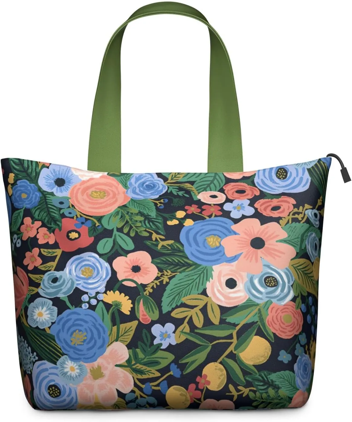 Women's X Large Weekender Travel Bag Beach Duffel Bag Mens Carry on Canvas Overnight Tote Mom hospital maternity bag